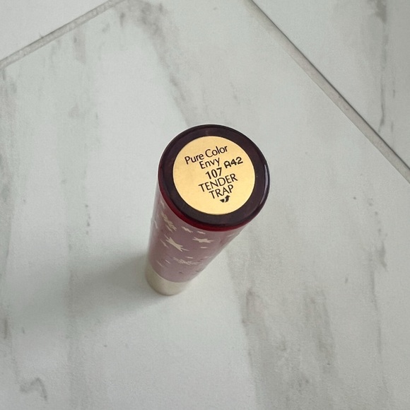 *NEW* Estée Lauder Pure Color Envy Lip Gloss - Picture 2 of 3